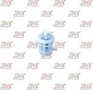 ������ ��������� EF-3102 Addeson EF-3102 EF3102 ����