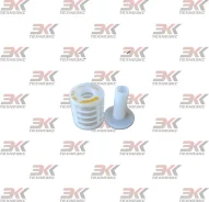 ������ ��������� EF-5710 Addeson EF-5710 EF5710 ����
