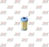 ������ ��������� F-5202 Addeson F-5202 F5202 ����