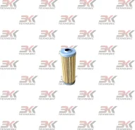 ������ ��������� F-5207 Addeson F-5207 F5207 ����