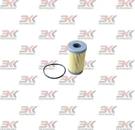 ������ ��������� F-5210 Addeson F-5210 F5210 ����