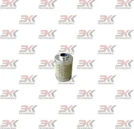 ������ ��������� F-5214 Addeson F-5214 F5214 ����
