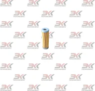 ������ ��������� F-7909 Addeson F-7909 F7909 ����