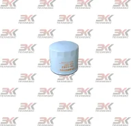 ������ ��������� FC-1302 Addeson FC-1302 FC1302 ����