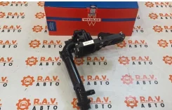 ��������� ��p�e��c M256 53AM� Wahler E28805001 ����