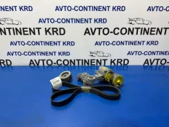 ����� �������� Toyota Mark X 1662031020 GRX120 4GR 1662031020 ����