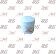 ������ ��������� FC-5604 Addeson FC-5604 FC5604 ����