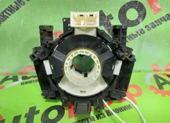 ����� ��� Airbag Infiniti, Nissan 350Z, Elgrand, Fairlady Z, G35, Skyline, Stagea, Teana CPV35, E51, HM35, HV35, HZ33, J31, M35, ME51, MNE51, NE51, NM...