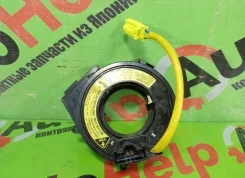 ����� ��� Airbag Daihatsu, Lexus, Toyota 4Runner, Altis, Aristo, Caldina, Camry, Camry Gracia, Carina, Celica, Chaser, Corolla, Corolla II, Corolla Le...
