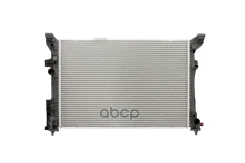 �������� ���������� ��������� (������) Avtopribor RD036AVT Avtopribor ���. RD036AVT RD036AVT ����