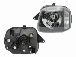 ���� Suzuki Jimny 98-19 / Jimny Wide 98-02 (�����/ ������ �����������) SAT ST-218-1126L-LDEM2, ����� ST2181126LLDEM2 ����