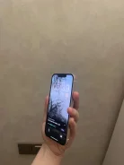 Apple iPhone 13. �/�, 128 ��, �������, 3G, 4G LTE, 5G, ����������, NFC, ������� �������, ������������ ������� ����