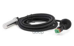 ������ ABS L=2730�� ������ Volvo �����/��� ������ 21247154/04005E/05690494/08640�900/08640900A/096251/09625150/�10247154/10329960/103945/11045�1/15178...