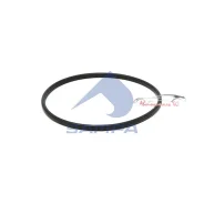 ����� Sampa 115893 ������ ������ �������������� MB ��� ����� �� 2 ��. ������� � ������ ������ �� �����. 115893 115893 ����