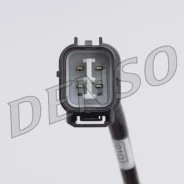 ������-���� (4-����) Denso DOX1455 DOX1455 ����