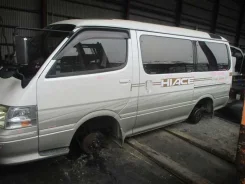 ����� Toyota Hiace 2001 [67002-26121], ����� �������� 6700226121 ����