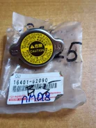 ������ ��������� Toyota Camry ACV30 1MZFE 1640162090 ����