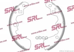 ���������� ������� SRLine ���. S72-1070 S721070 ����