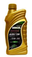 Dinoil