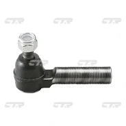 ���������� ������� CTR CE0684 (CET-87, CET-56) CET87 ����