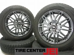 LS Wheels LS 1067