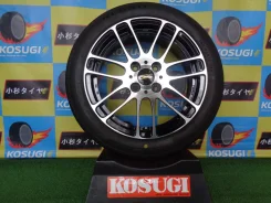 BBS RE-L2