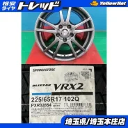 Japan Sanyo Zack JP-115