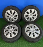 Dunlop Violento KS