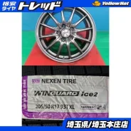 Japan Sanyo Zack JP-812