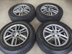 Fuji Copp SG-E