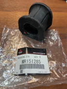 ������ ������������� MR150095/ MR151285 Delica �31 �������� Mitsubishi MR151285 ����
