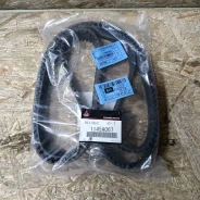 ������ ��� 265T 6G74 (265XY32) 1145A067 �������� Mitsubishi 1145A067 ����