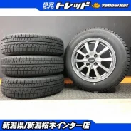 Manaray Sport Eurotech