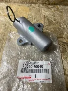 ��������������� ����� ��� 1MZ 13540-20040 �������� Toyota 1354020040 ����