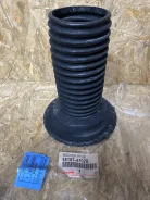������� ������ Corolla E150 06-13 / Prius ZVW30 09-16 /Prius Alpha 11-21 48157-47020 �������� Toyota 4815747020 ����