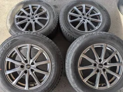Manaray Sport Euro Speed