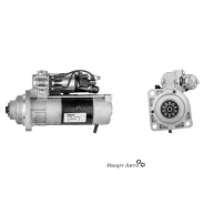 ������ Mahle MS769 MS769 ����