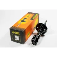 ������ �������� �������� /634810/ JUST Drive JAS0620 JAS0620 ����