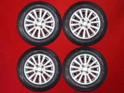 Yokohama Siena Generation II