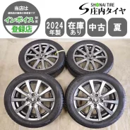 Manaray Sport Euro Speed