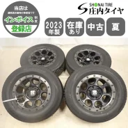 MLJ Xtreme-J XJ03