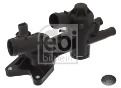 ��������� 45080 FEBI 45080 ����
