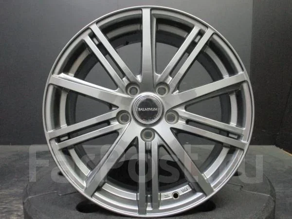 Inter Milano Voltec Racing BR-10