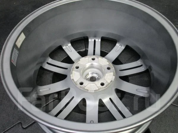 Inter Milano Voltec Racing BR-10