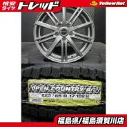 Inter Milano Voltec Racing BR-10