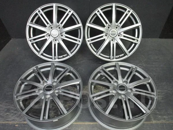 Inter Milano Voltec Racing BR-10