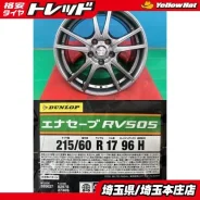 Japan Sanyo Zack JP-115