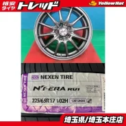 Japan Sanyo Zack JP-812
