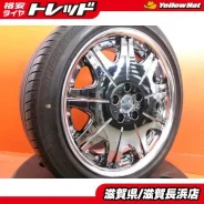 Work Varianza D3S
