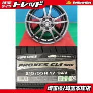 Japan Sanyo Zack JP-115